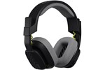 Astro A10 Wired Gaming Headset for Playstation and PC in Black