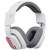 Astro A10 Wired Gaming Headset for Playstation and PC in White