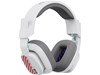 Astro A10 Wired Gaming Headset for Playstation and PC in White
