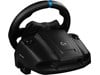 Logitech G923 TRUEFORCE Racing Wheel for PlayStation and PC