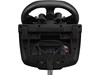 Logitech G923 TRUEFORCE Racing Wheel for PlayStation and PC