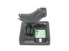 Logitech X52 G Saitek Pro Flight Control System