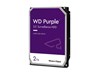 Western Digital WD22PURZ internal hard drive 3.5" 2000 GB Serial ATA