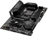 MSI MPG B550 GAMING PLUS AMD Motherboard