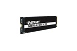 Patriot P400 M.2-2280 1TB PCI Express 4.0 x4 NVMe Solid State Drive