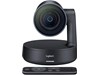 Logitech Rally Video Conferencing Camera System