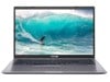 ASUS X509JA-EJ025T 15" Core i3 Laptop