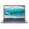 ASUS X509JA-EJ025T 15" Laptop - Core i3 1.2GHz, 4GB RAM, 256GB SSD