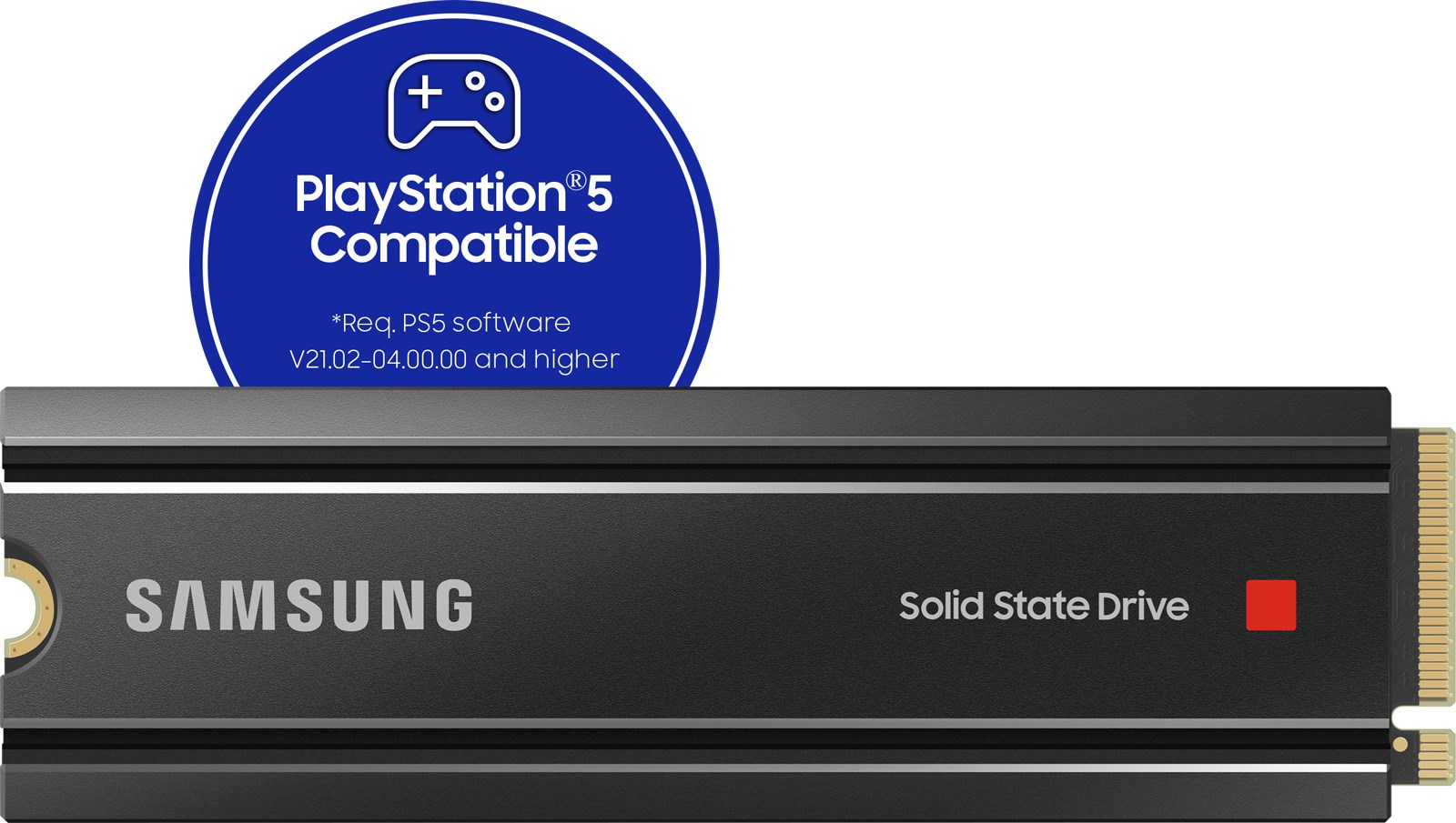 Samsung 980pro ヒートシンク付１TB Amazon.com: SAMSUNG 980 PRO SSD with Heatsink 1TB PCIe Gen 4