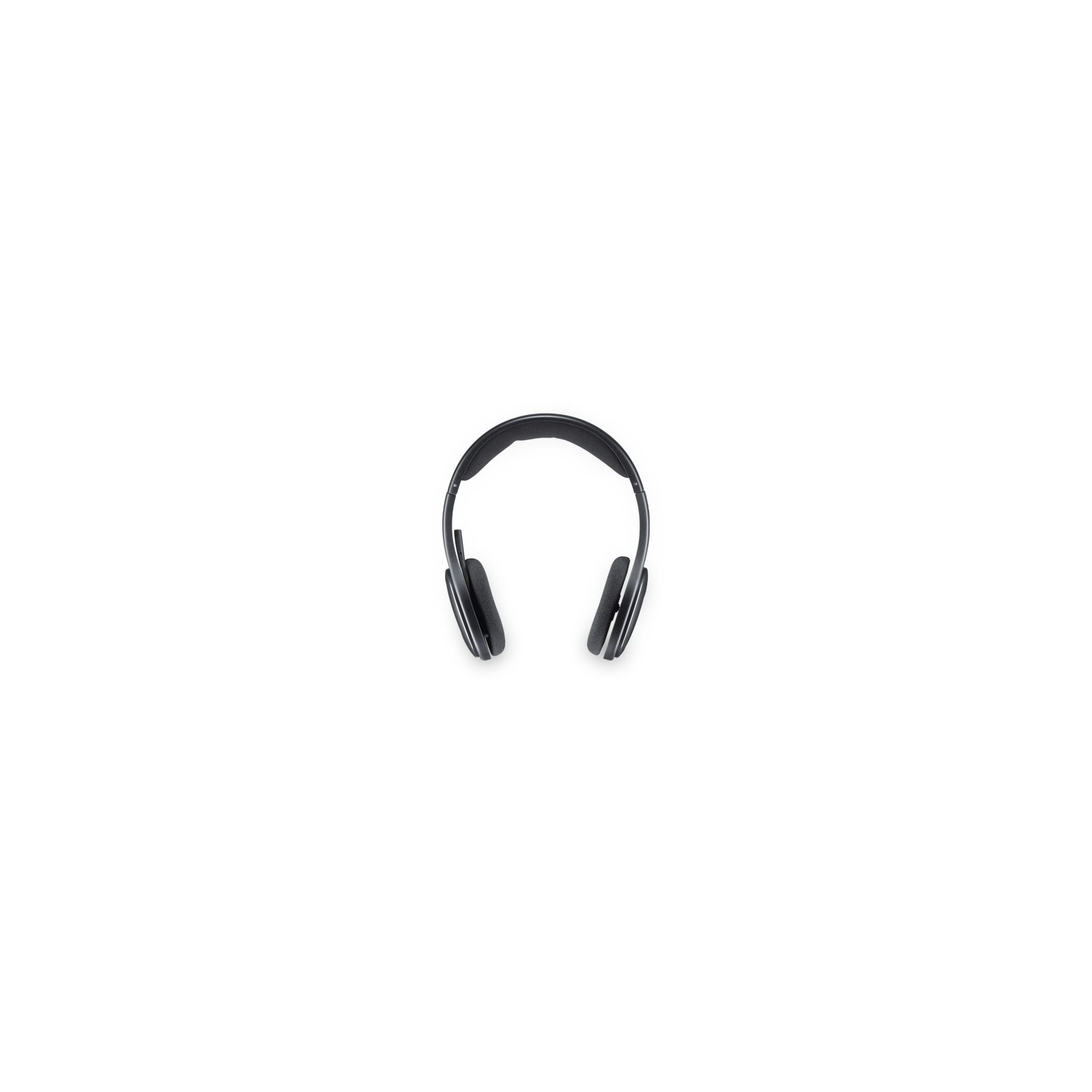 Logitech Wireless Headset H800 981 Ccl Logitech Wireless Headset H800 981 Ccl