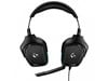 Logitech G432 7.1 Surround Sound Wired Gaming Headset