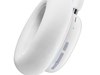 Logitech G735 Wireless Gaming Headset in White Mist