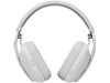 Logitech Zone Vibe 100 Wireless Headset in Off-White