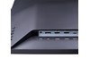 Cooler Master GM32 31.5 inch IPS 120Hz 144Hz 1ms Gaming Monitor - 2560 x 1440