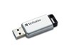 Verbatim Store 'n' Go Secure Pro 16GB USB 3.0 Flash Stick Pen Memory Drive 