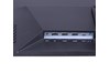 Cooler Master GM27-FQS ARGB 27" QHD IPS 165Hz Gaming Monitor