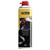 Fellowes HFC-Free (400ml) Air Duster