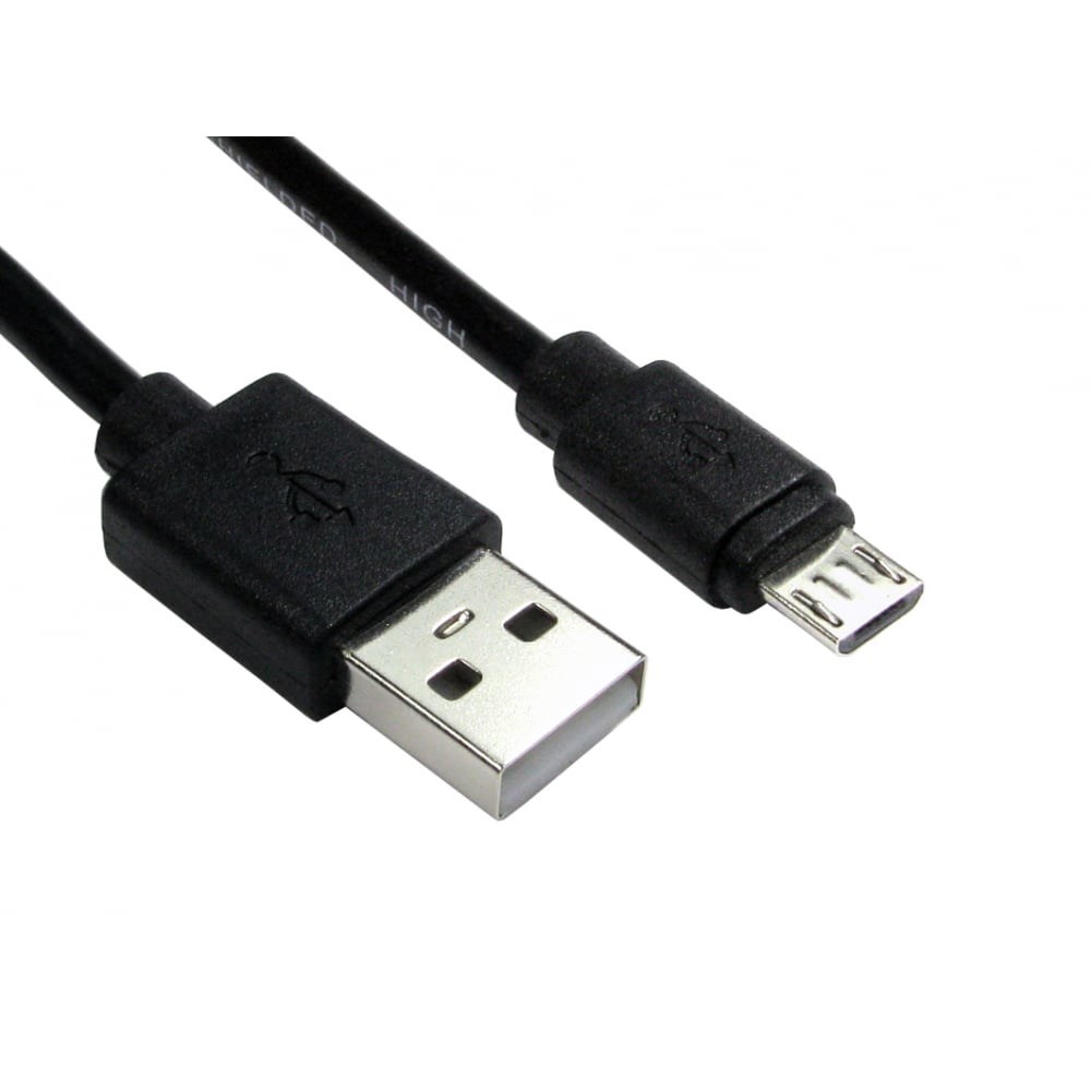 0 micro-b. Кабель usb 3. 0 micro b usb type c. 0 gcr. Type b m.