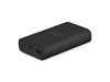 HTC VIVE Wireless Adapter Battery Pack