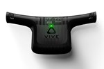 HTC VIVE Wireless Adapter