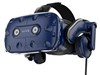HTC VIVE Pro VR Kit