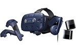 HTC VIVE Pro VR Kit