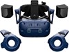 HTC VIVE Pro Eye VR Kit