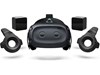 HTC VIVE Cosmos Elite VR Kit
