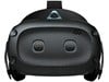 HTC VIVE Cosmos Elite Headset