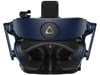 HTC VIVE Pro 2 VR Headset Only