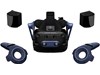 HTC VIVE Pro 2 VR Kit