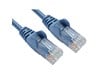 Cables Direct 20m CAT5E Patch Cable (Blue)
