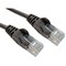 Cables Direct 0.25m CAT5E Patch Cable (Brown)