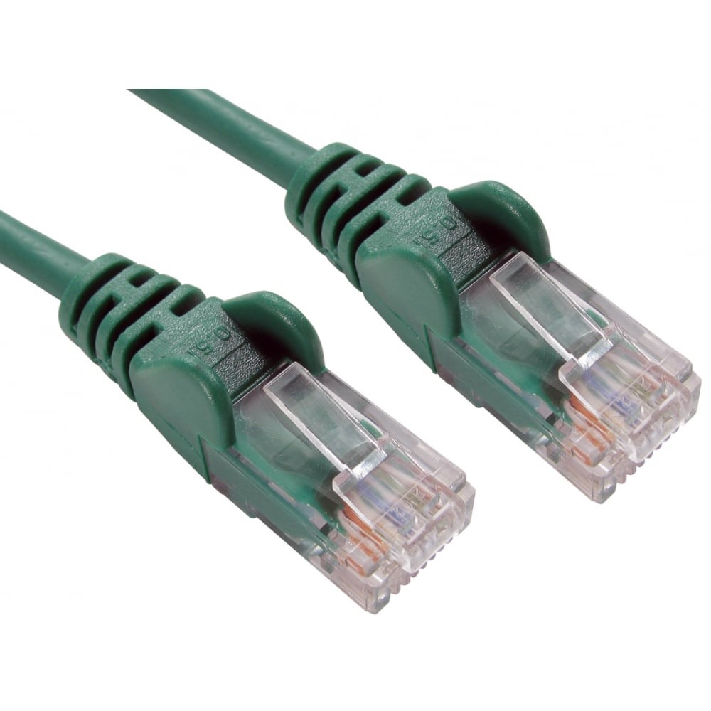 Cable direct. Sfg кабель. Cable direct. 5 gigabit ethernet кабель. Кабель utp hyperline.