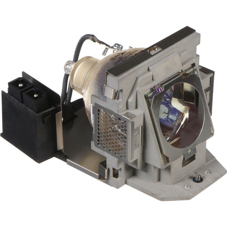 BenQ Replacement Projector Lamp 360W 5000 Lumens 9E.0CG03.001 CCL