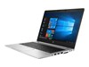 HP EliteBook 745 G6 14" Ryzen 7 PRO 8GB 256GB Radeon Vega 10 Laptop