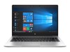 HP EliteBook 745 G6 14" Ryzen 7 PRO 8GB 256GB Radeon Vega 10 Laptop