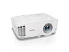 BenQ MH733 Full HD Network Business Projector