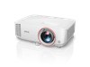 BenQ TH671ST Home Entertainment Projector for Video Gaming