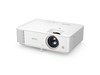 BenQ TH685 Ultra-Low Input Lag HDR Console Gaming Projector