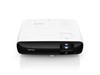 BenQ TK810 4K HDR Smart Projector for the Home with Wireless Streaming