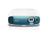 BenQ TK800M Home Entertainment HDR Projector for Sports Fans
