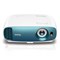 BenQ TK800M Home Entertainment HDR Projector for Sports Fans