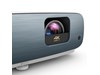 BenQ TK850 4K Home Entertainment Projector for Sports Fans with HDR-PRO and Dynamic Iris