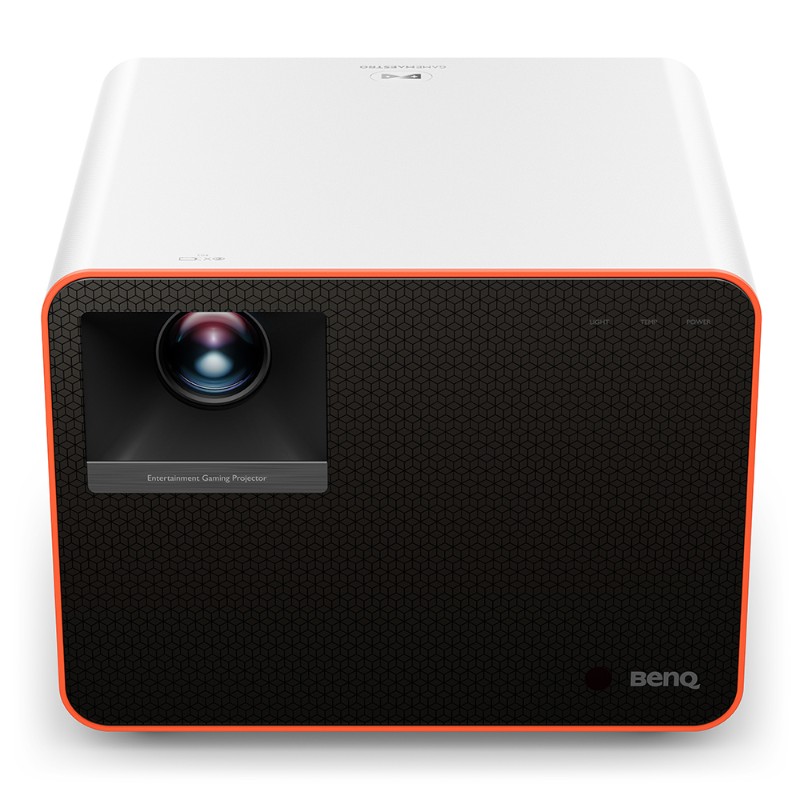 BenQ X1300i 4LED Gaming Projector with 