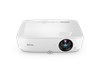 BenQ MS536 SVGA Business Projector for Presentations