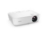 BenQ MS536 SVGA Business Projector for Presentations