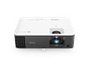 BenQ TK700STi 4K HDR Gaming Projector with 16ms Low Latency
