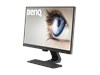 BenQ GW2280 21.5" Full HD Monitor - VA, 60Hz, 5ms, Speakers, HDMI