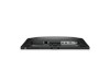 BenQ GW2280 21.5" Full HD Monitor - VA, 60Hz, 5ms, Speakers, HDMI